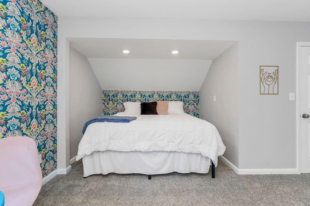 920 S Washington Street — photo 27