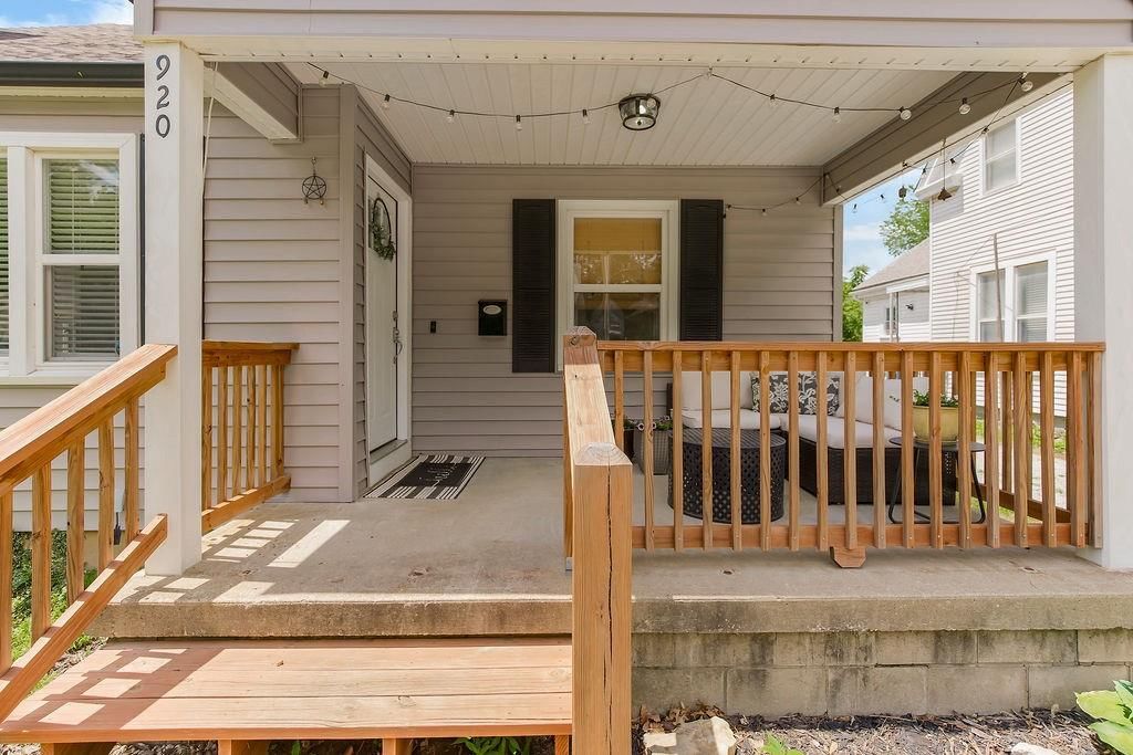 920 S Washington Street — photo 31