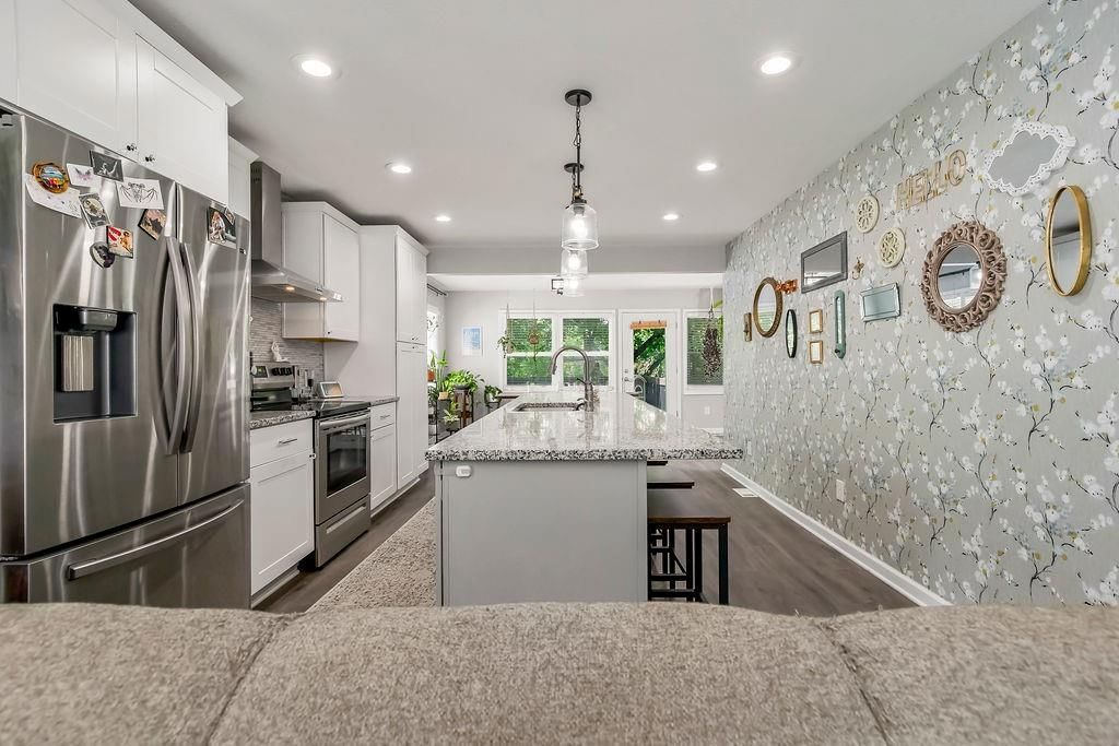 920 S Washington Street — photo 6