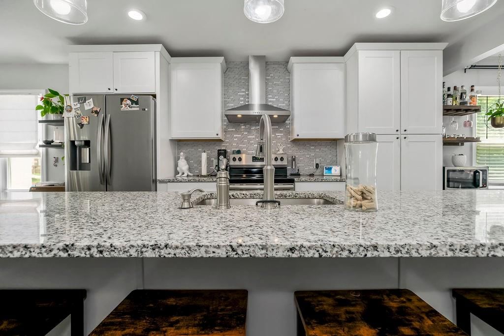 920 S Washington Street — photo 8