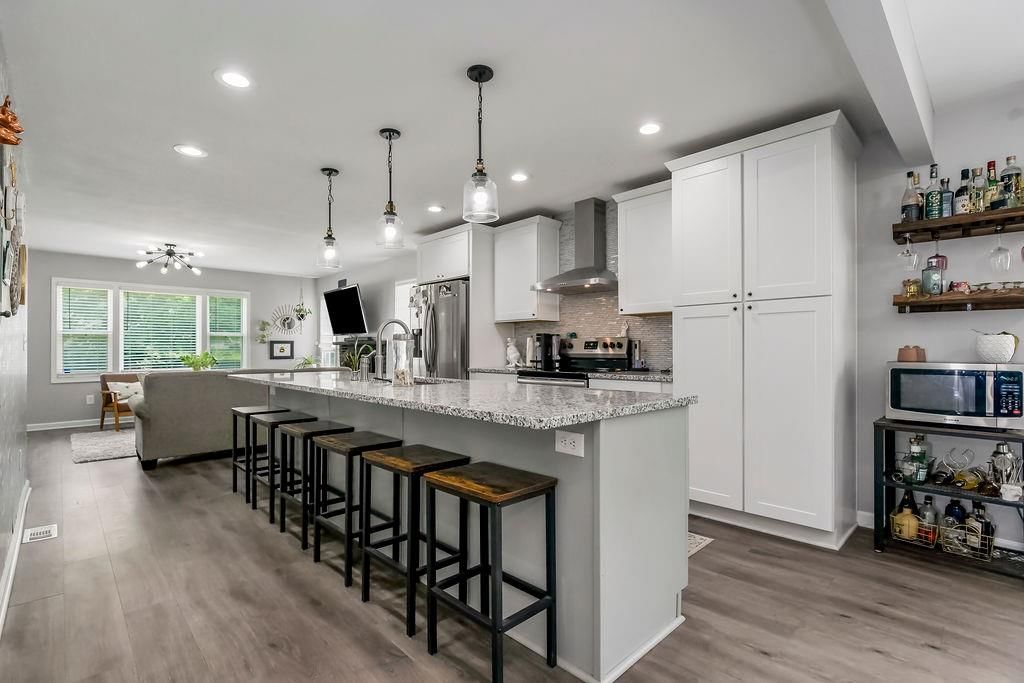 920 S Washington Street — photo 10