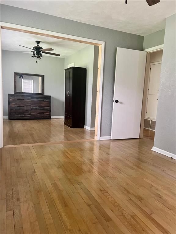 208 Manor Drive — photo 17