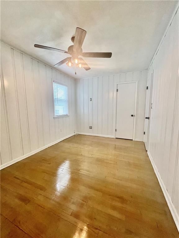 208 Manor Drive — photo 21