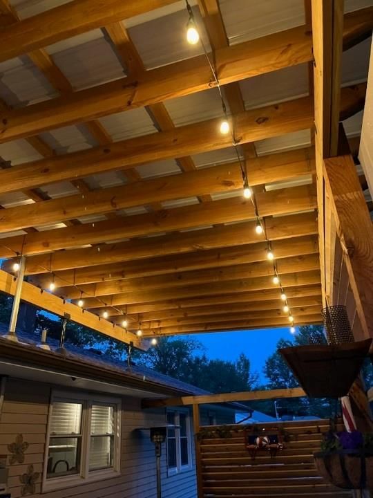 208 Manor Drive — photo 4