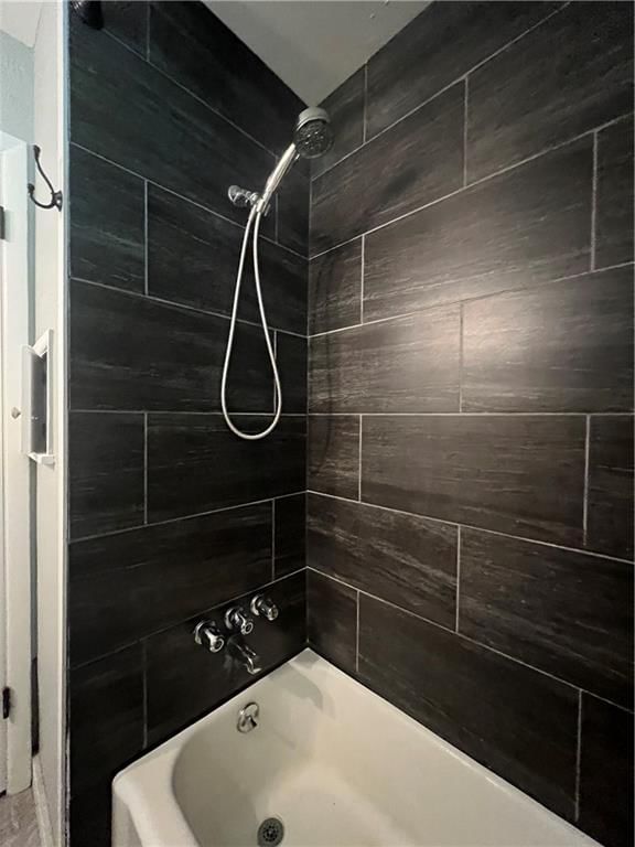 208 Manor Drive — photo 31