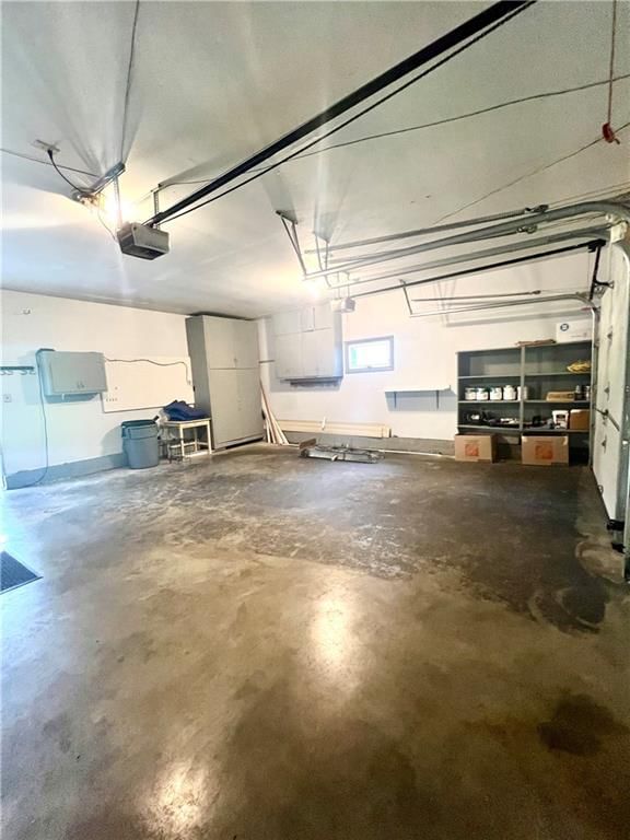 208 Manor Drive — photo 34