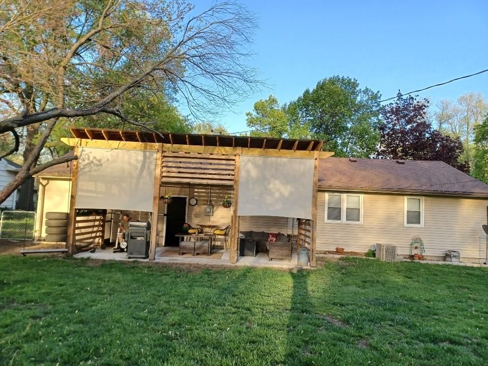 208 Manor Drive — photo 5