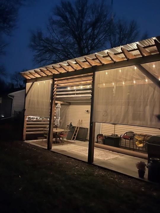 208 Manor Drive — photo 6