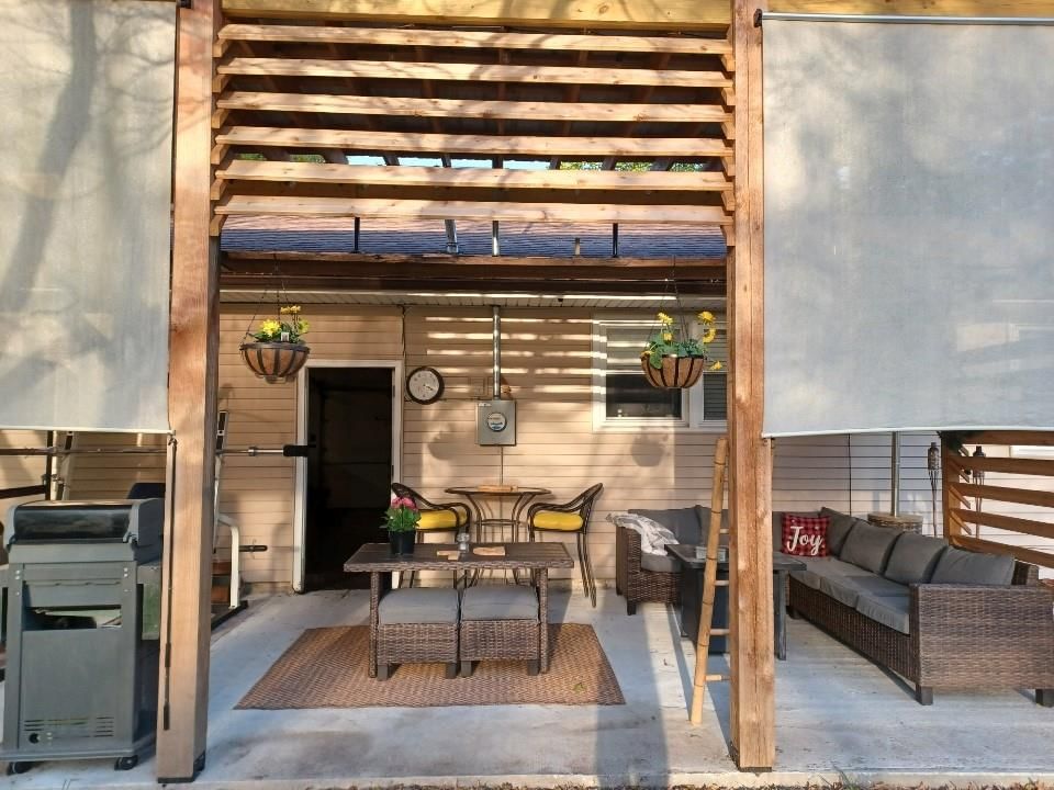 208 Manor Drive — photo 8