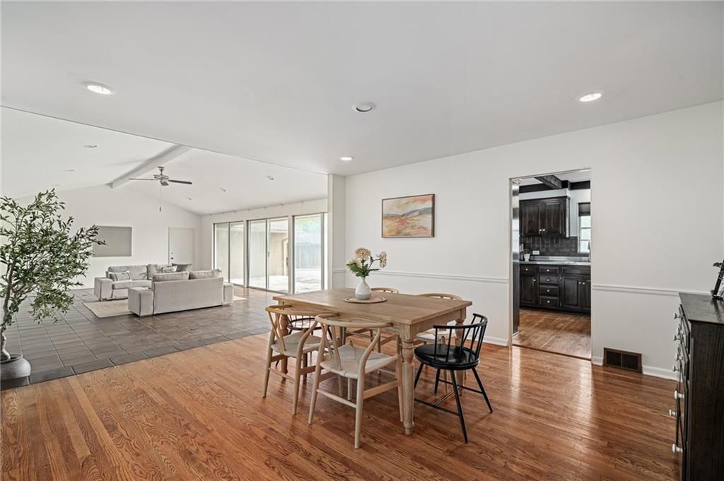 11300 Military Club Road — photo 11