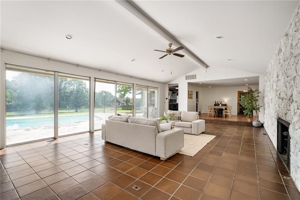 11300 Military Club Road — photo 13