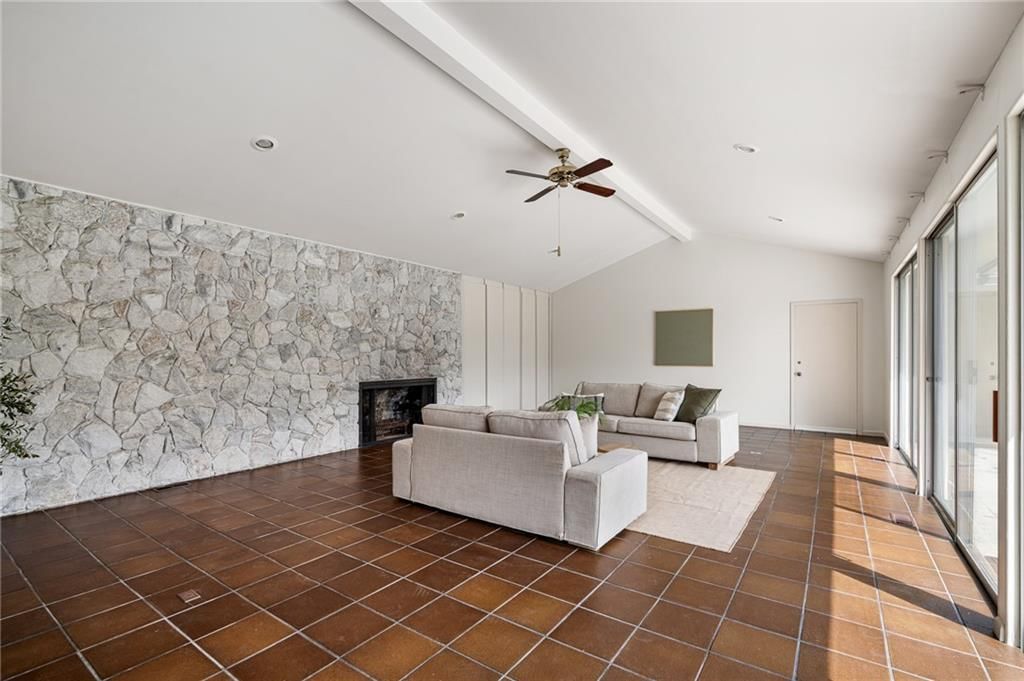11300 Military Club Road — photo 14