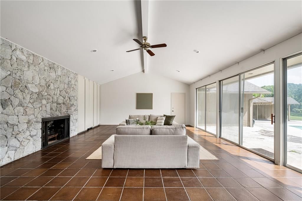 11300 Military Club Road — photo 15