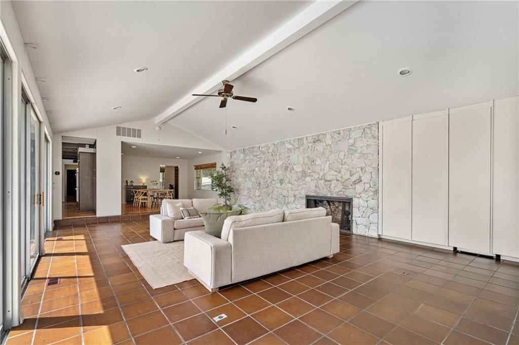 11300 Military Club Road — photo 16