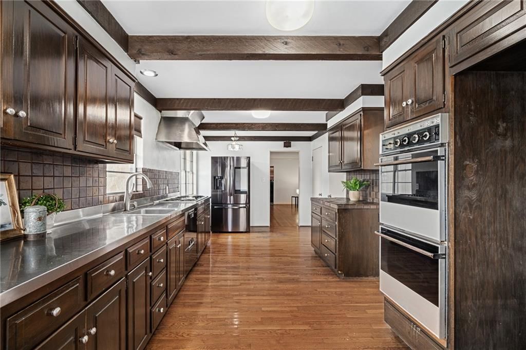 11300 Military Club Road — photo 18