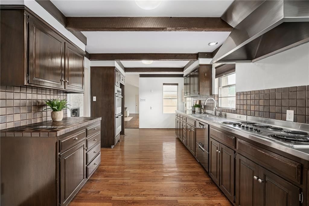 11300 Military Club Road — photo 19