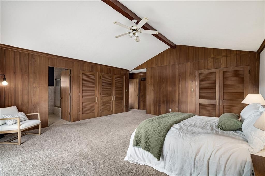 11300 Military Club Road — photo 23
