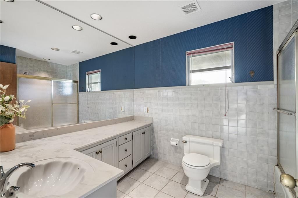 11300 Military Club Road — photo 25