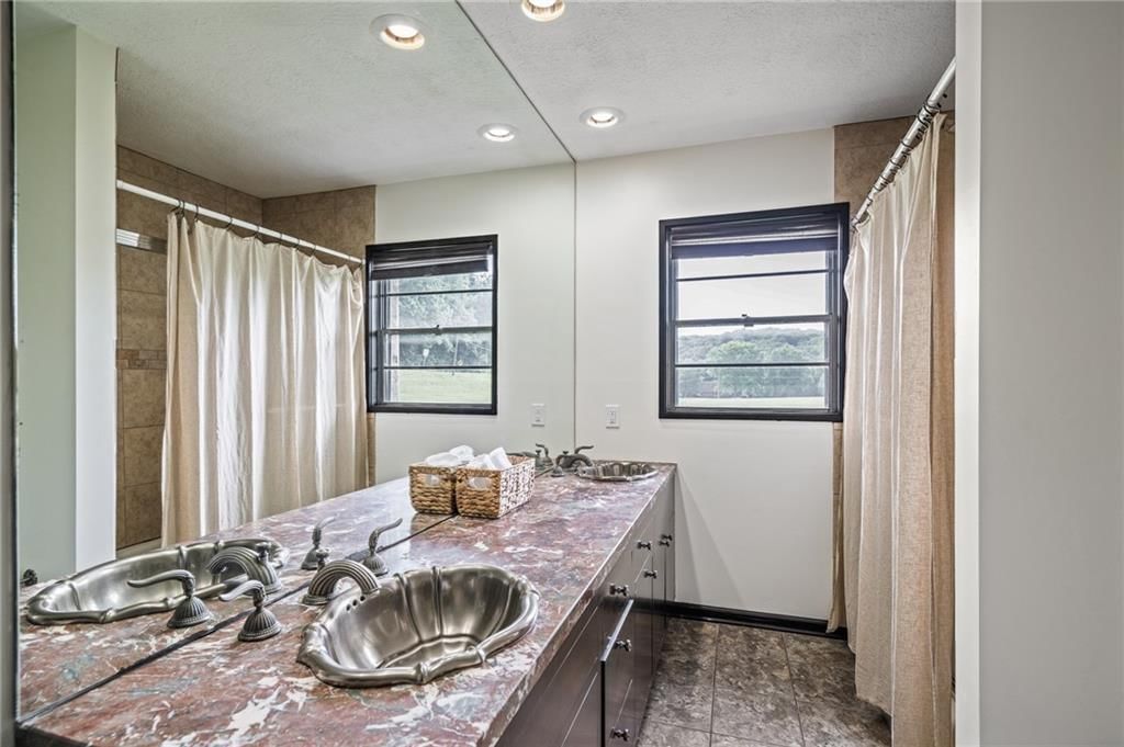 11300 Military Club Road — photo 29