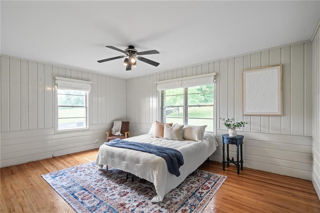 11300 Military Club Road — photo 31