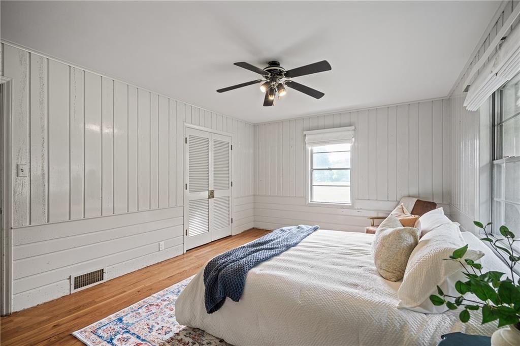 11300 Military Club Road — photo 32