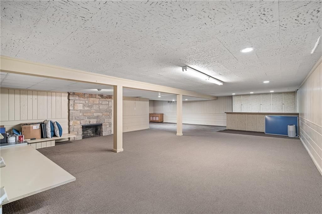 11300 Military Club Road — photo 33