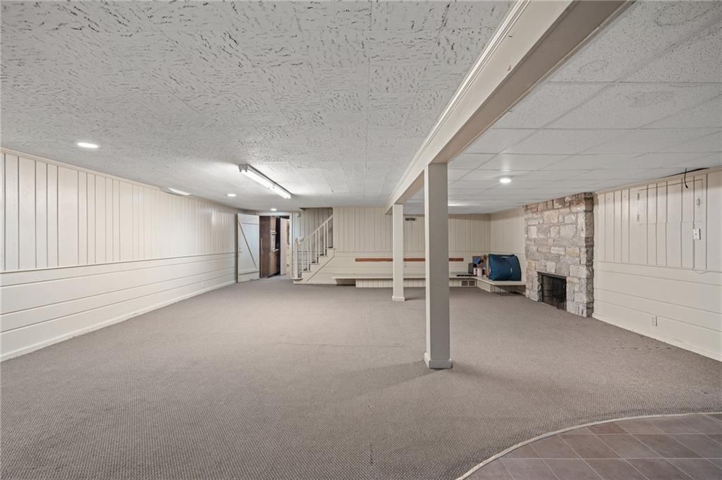 11300 Military Club Road — photo 34