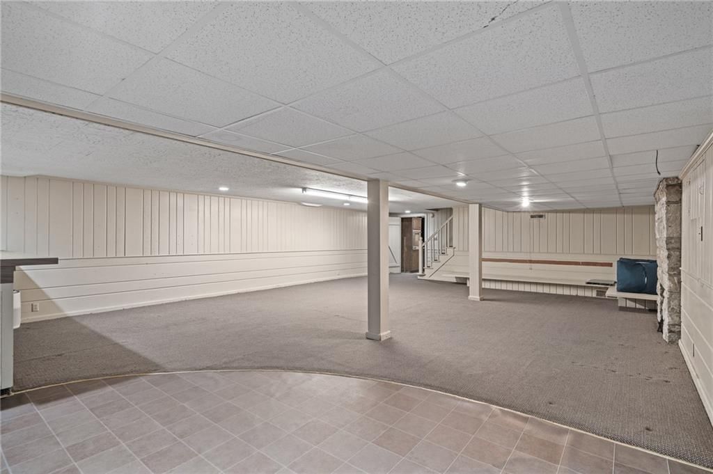 11300 Military Club Road — photo 35