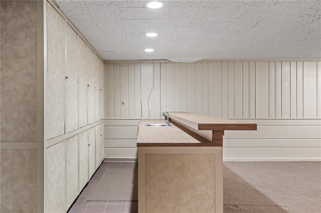 11300 Military Club Road — photo 36