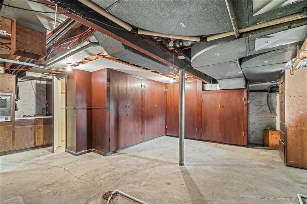 11300 Military Club Road — photo 38