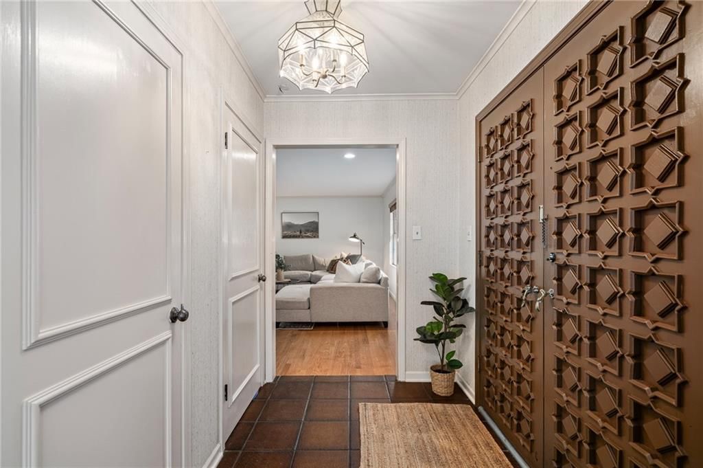 11300 Military Club Road — photo 5