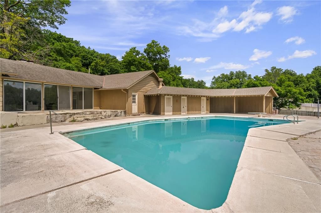 11300 Military Club Road — photo 41