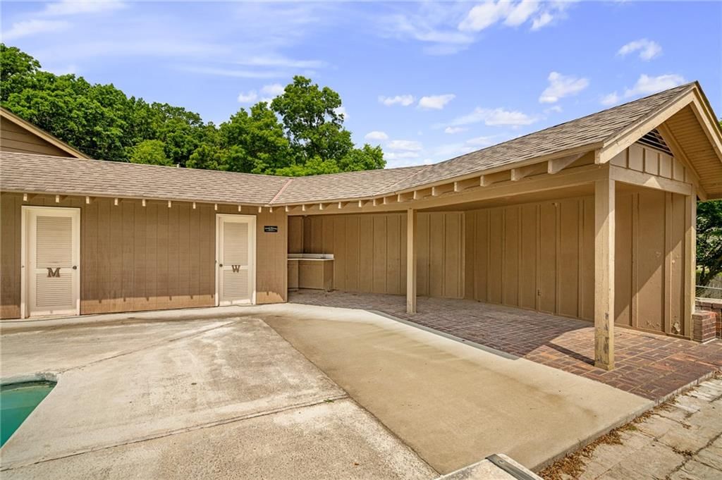 11300 Military Club Road — photo 42