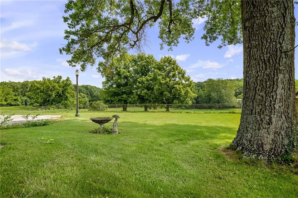 11300 Military Club Road — photo 43