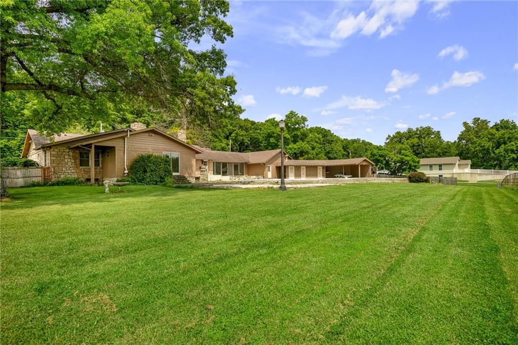 11300 Military Club Road — photo 44
