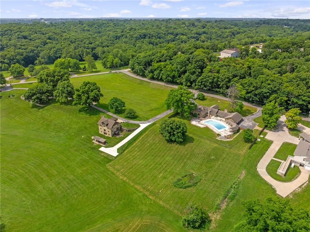 11300 Military Club Road — photo 45
