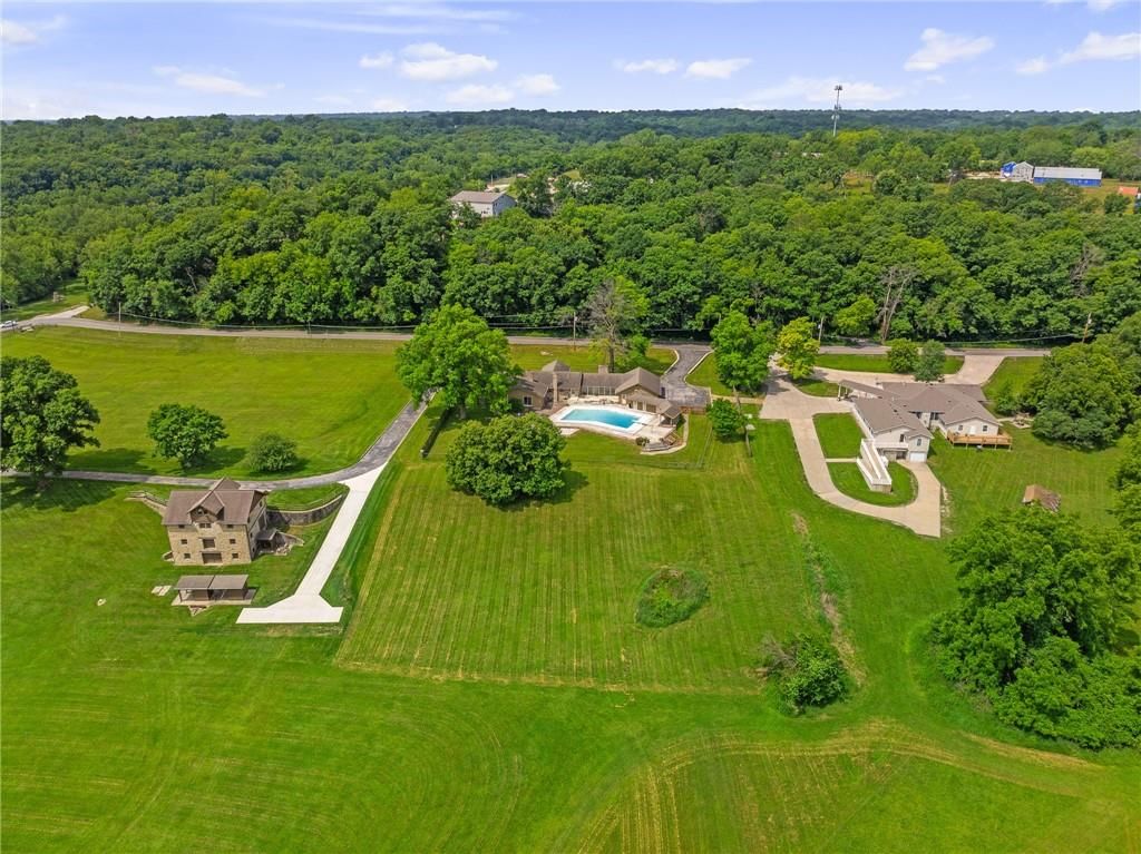 11300 Military Club Road — photo 46