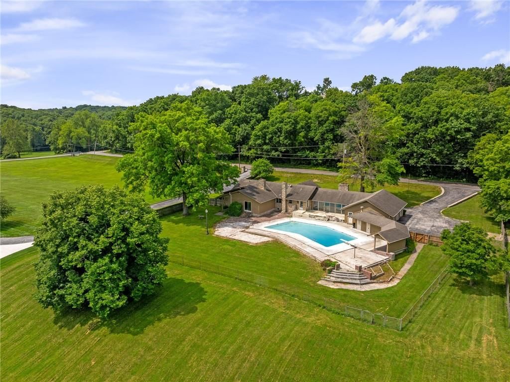 11300 Military Club Road — photo 47