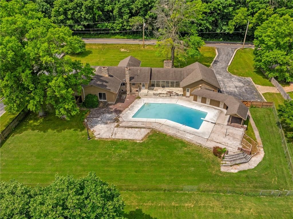 11300 Military Club Road — photo 48