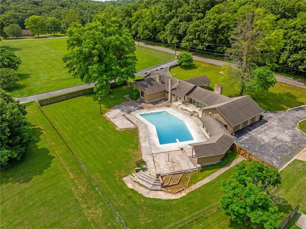 11300 Military Club Road — photo 49