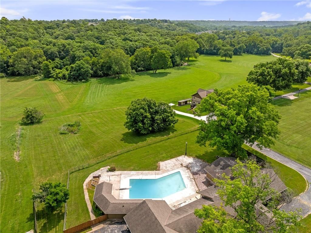 11300 Military Club Road — photo 50