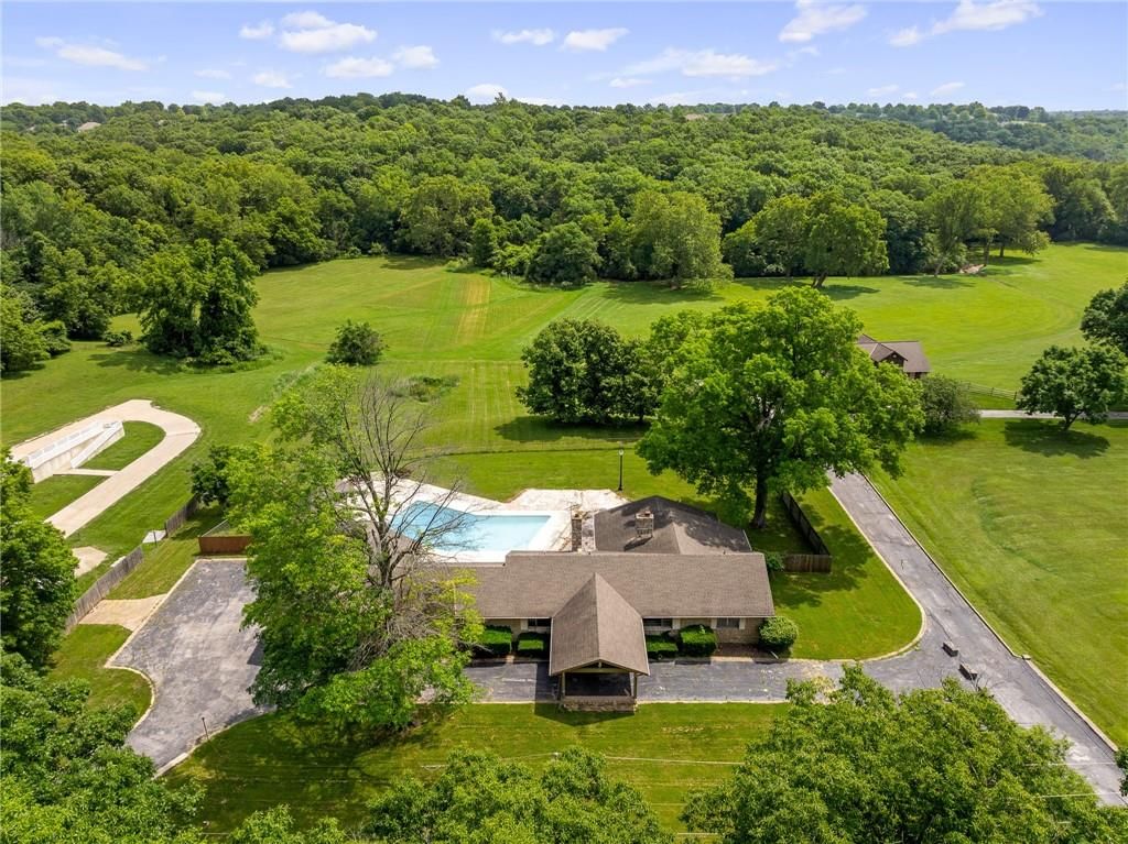 11300 Military Club Road — photo 51