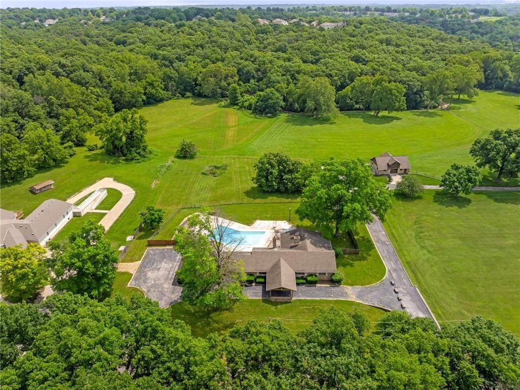 11300 Military Club Road — photo 52