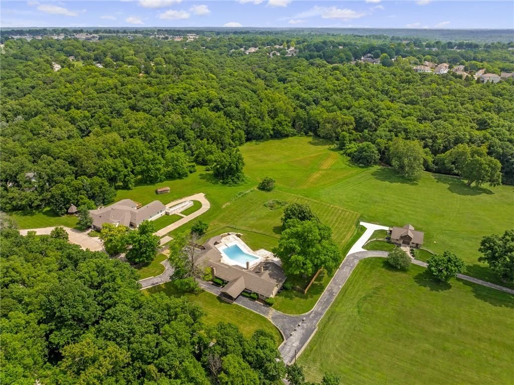 11300 Military Club Road — photo 53