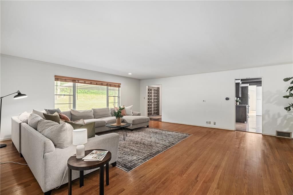 11300 Military Club Road — photo 9