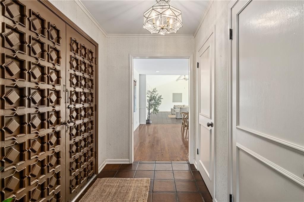 11300 Military Club Road — photo 10