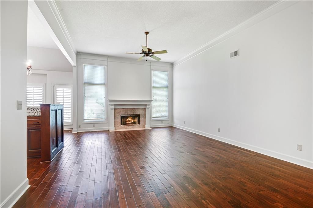 10917 S Cottage Court — photo 11