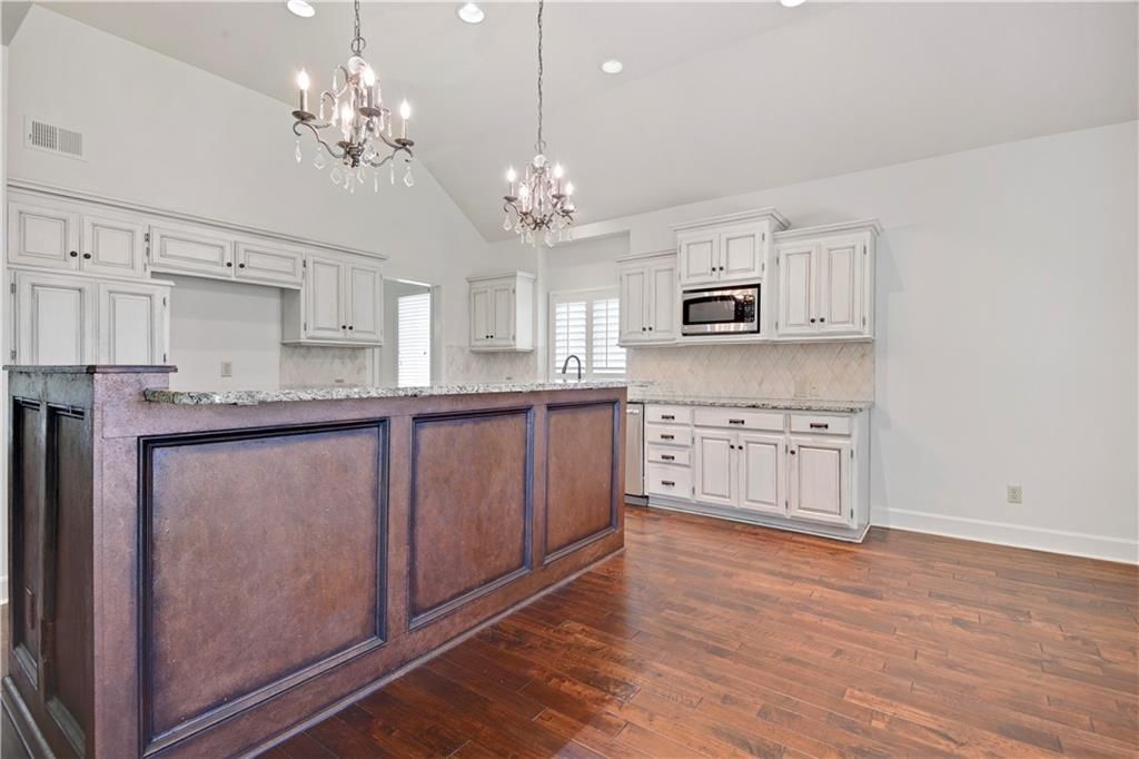 10917 S Cottage Court — photo 13
