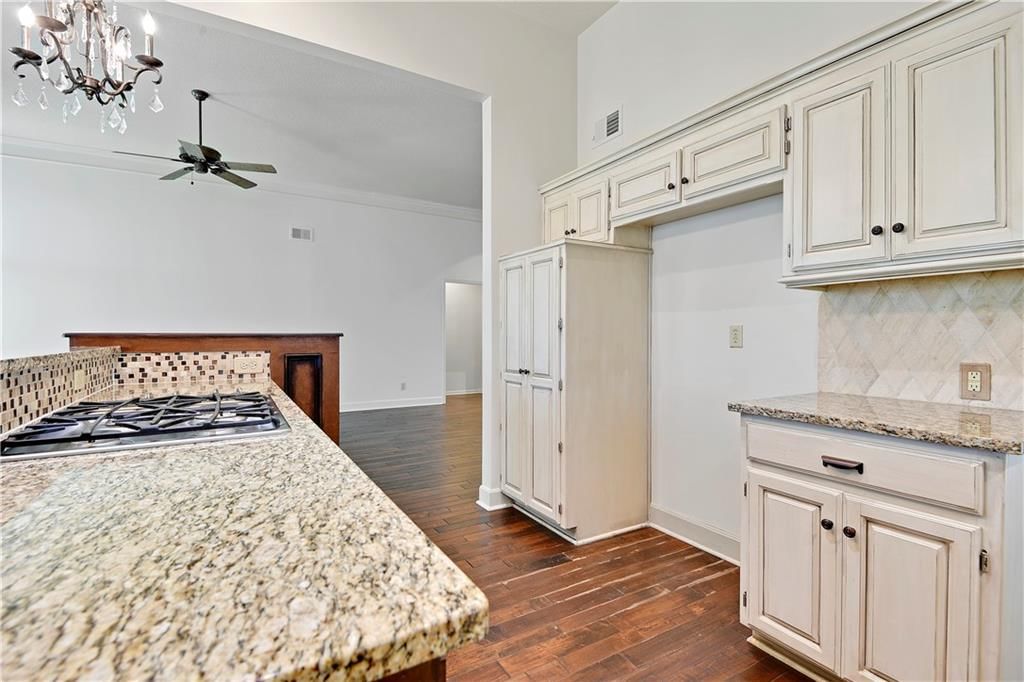 10917 S Cottage Court — photo 15