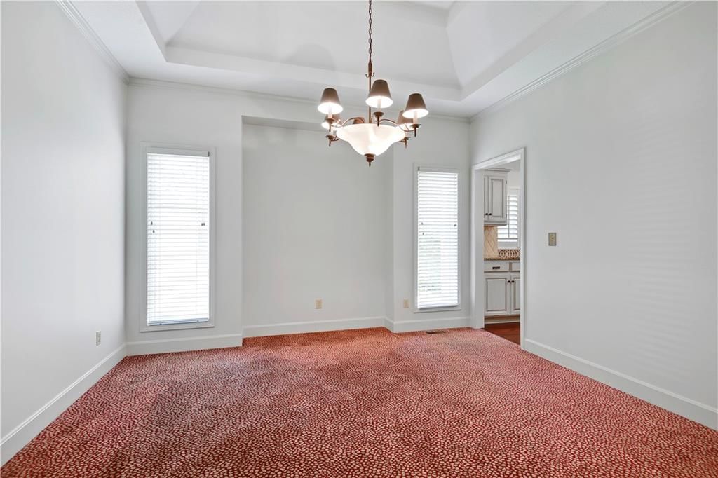 10917 S Cottage Court — photo 16